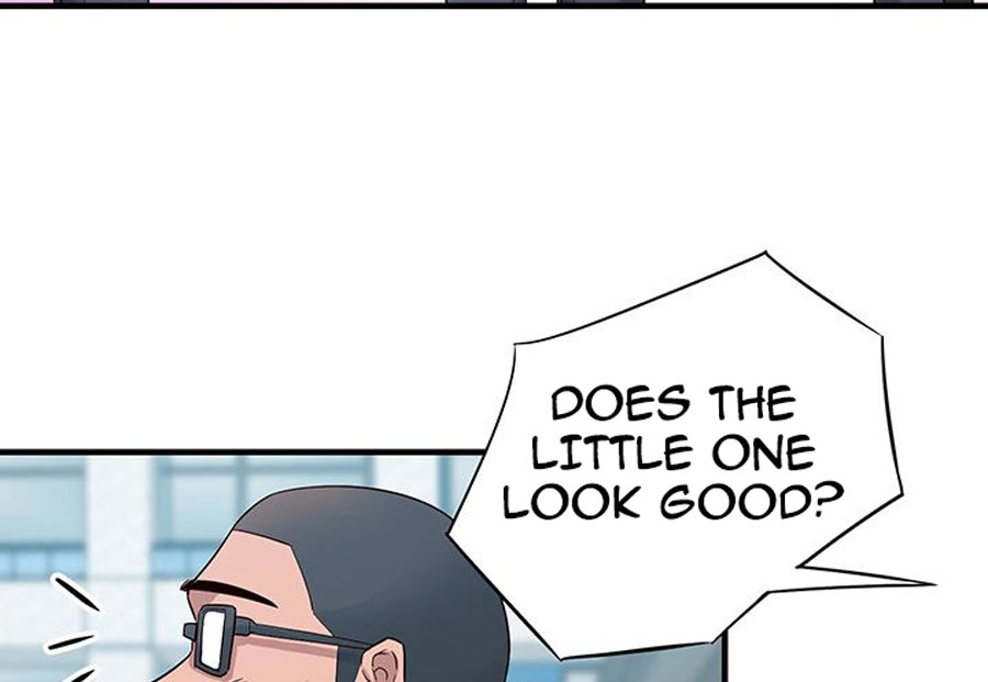 Public Interest Chapter 1 image 57
