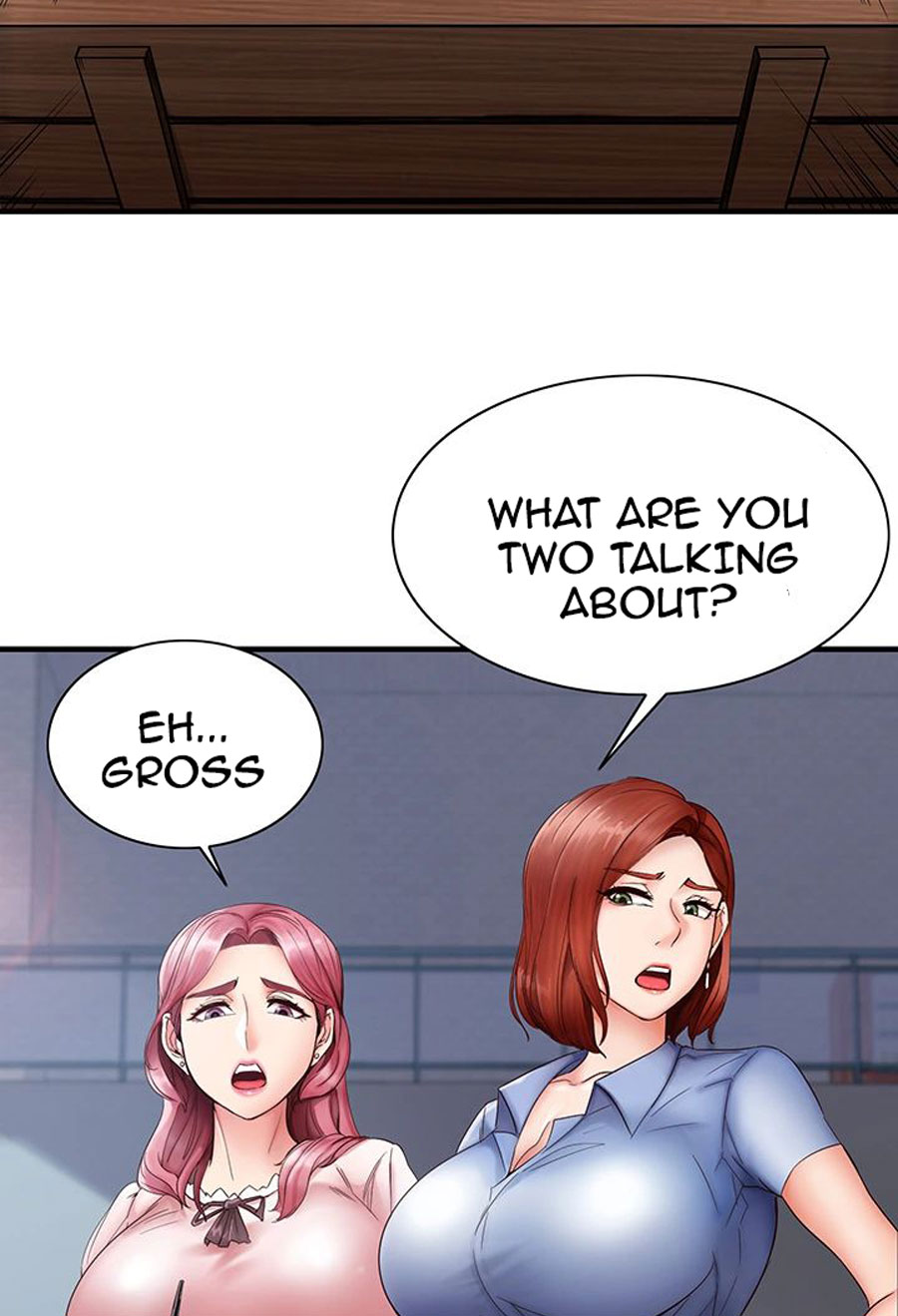Public Interest Chapter 1 image 61