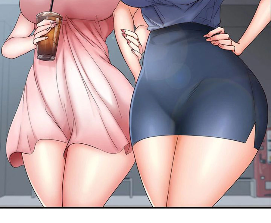 Public Interest Chapter 1 image 62