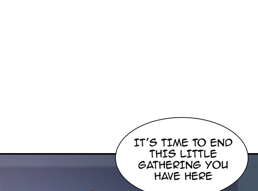 Public Interest Chapter 1 image 63