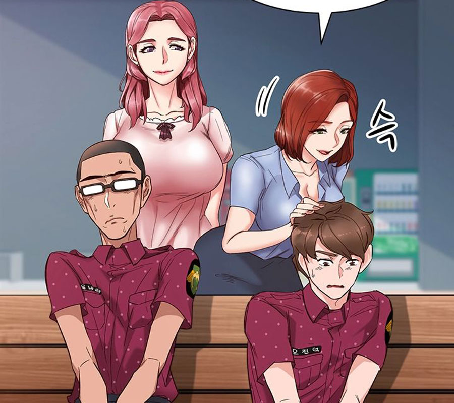Public Interest Chapter 1 image 64
