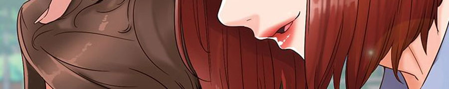 Public Interest Chapter 1 image 67