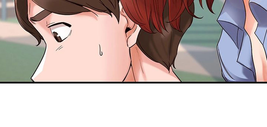 Public Interest Chapter 1 image 68