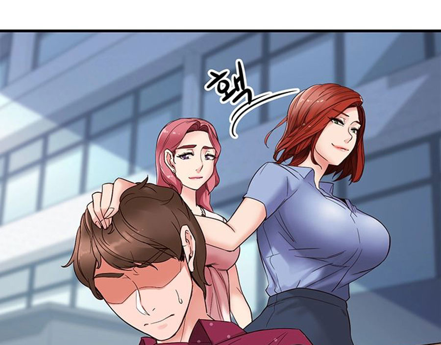 Public Interest Chapter 1 image 70