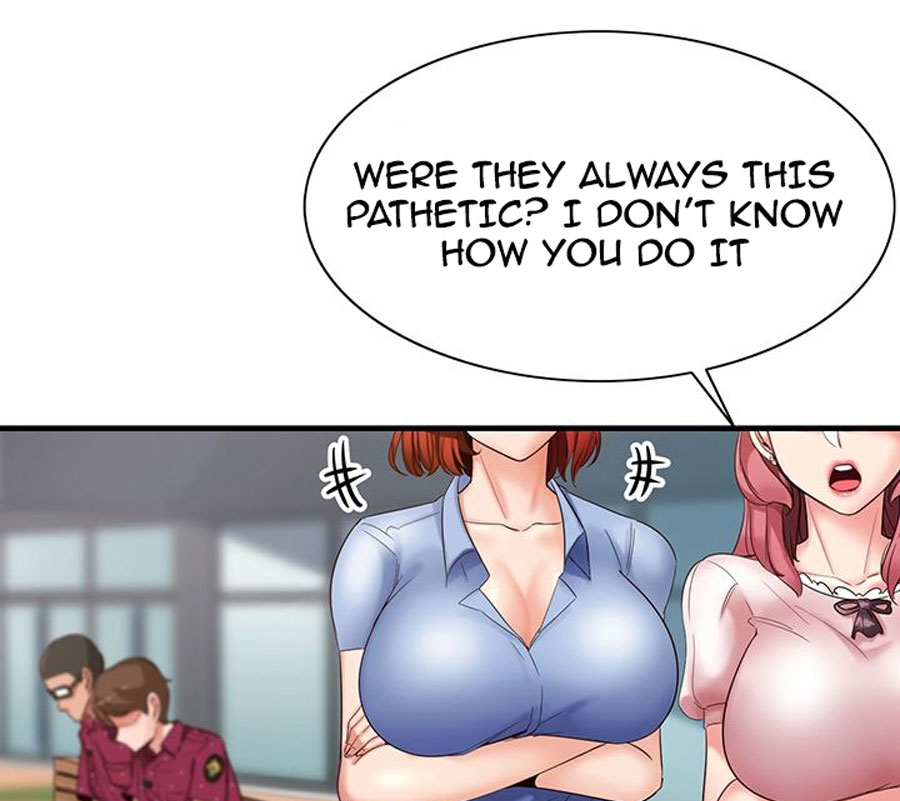 Public Interest Chapter 1 image 74
