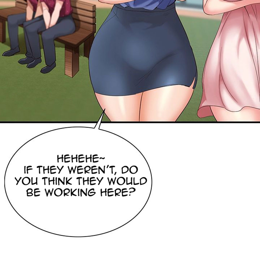 Public Interest Chapter 1 image 75