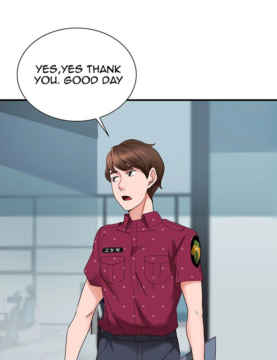 Public Interest Chapter 1 image 82