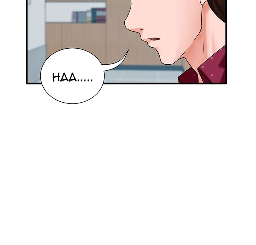 Public Interest Chapter 1 image 84