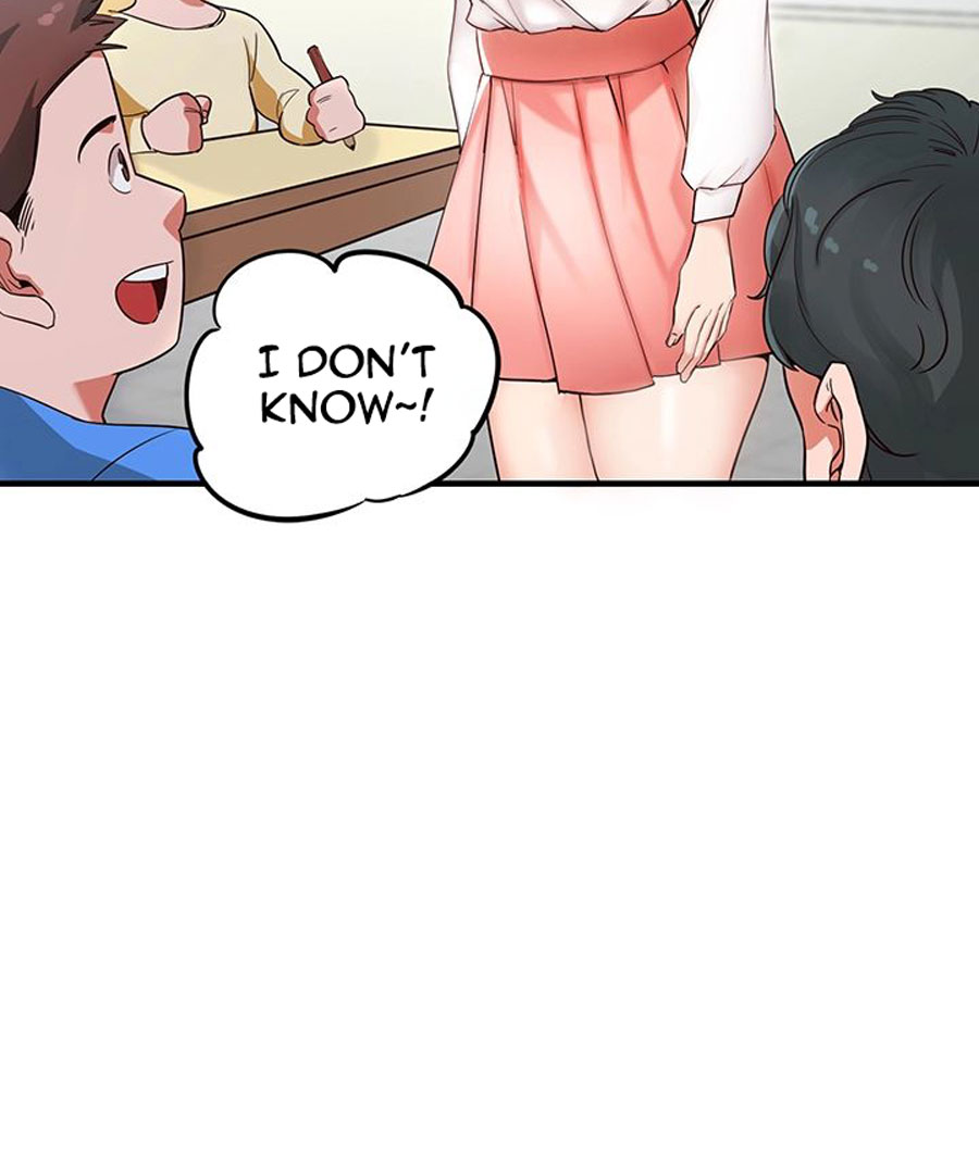 Public Interest Chapter 1 image 89