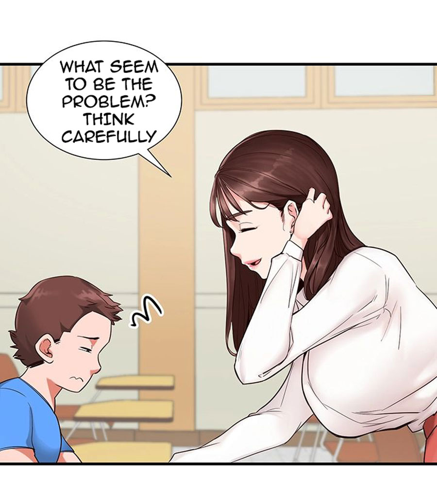 Public Interest Chapter 1 image 90