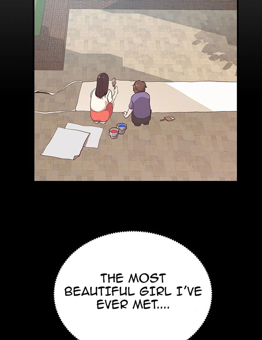 Public Interest Chapter 1 image 96