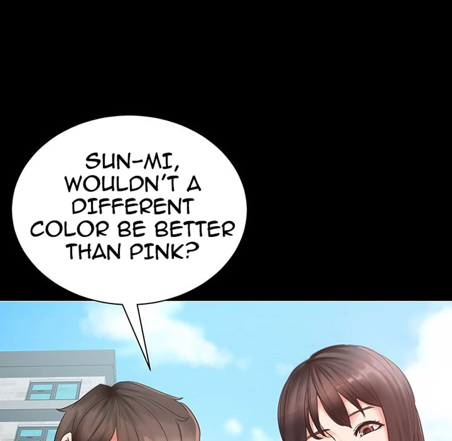 Public Interest Chapter 1 image 98