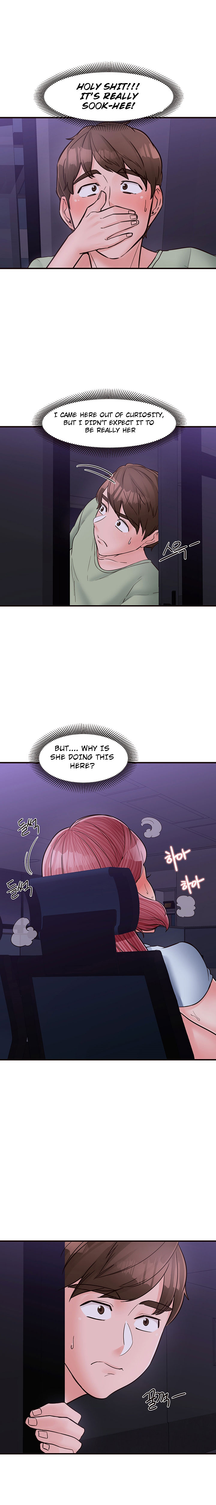 Public Interest Chapter 10 image 10