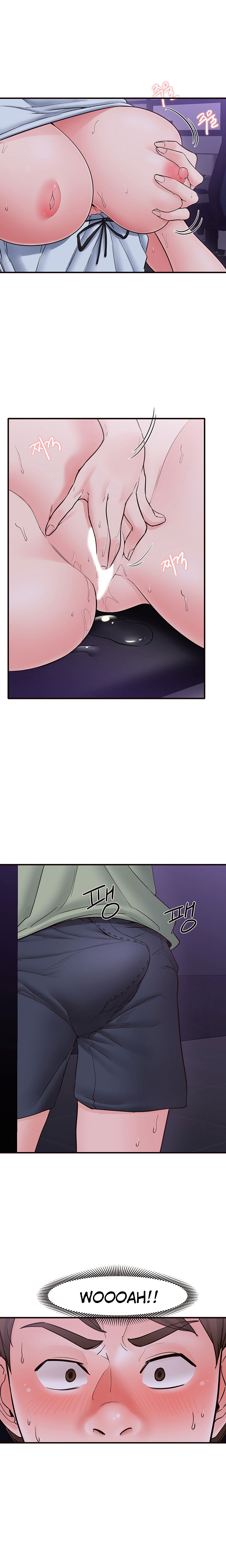 Public Interest Chapter 10 image 11