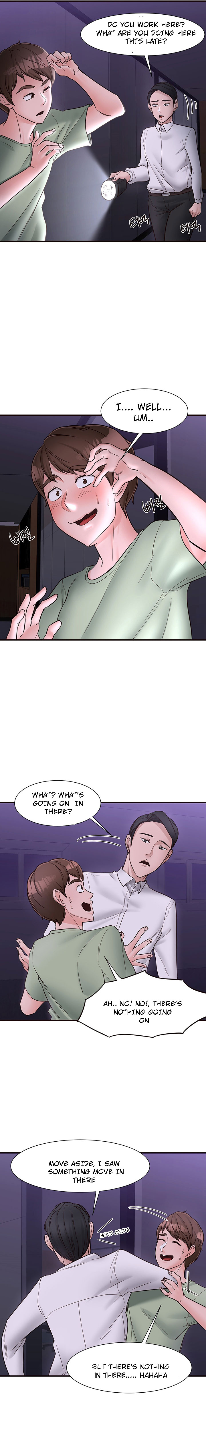Public Interest Chapter 10 image 14