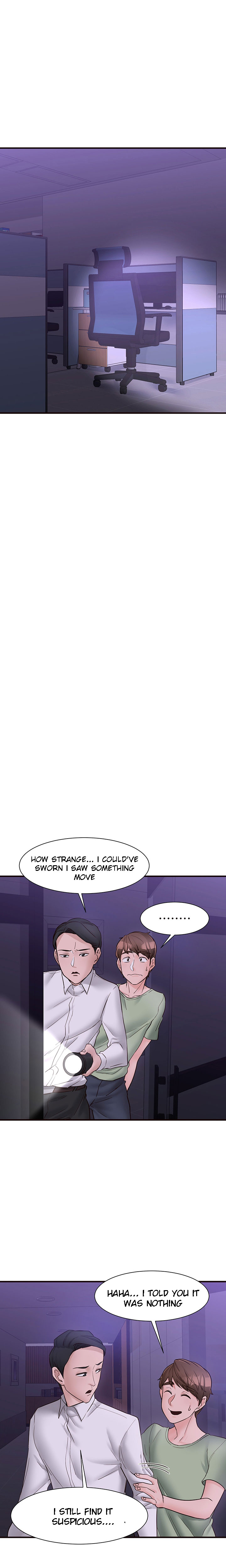 Public Interest Chapter 10 image 15
