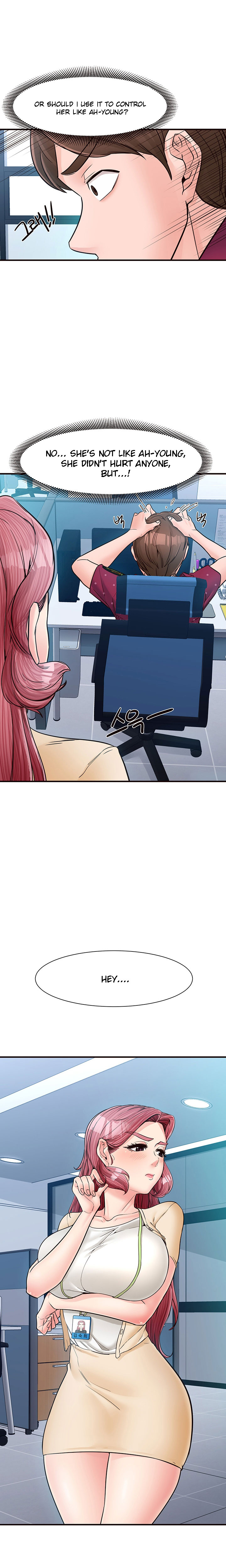 Public Interest Chapter 10 image 20