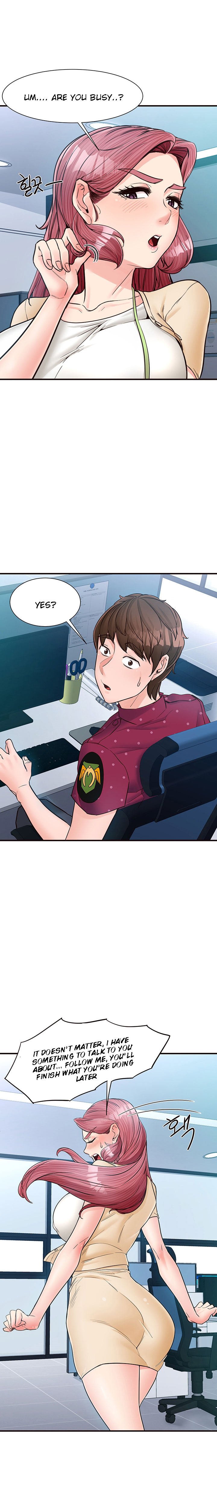 Public Interest Chapter 10 image 21