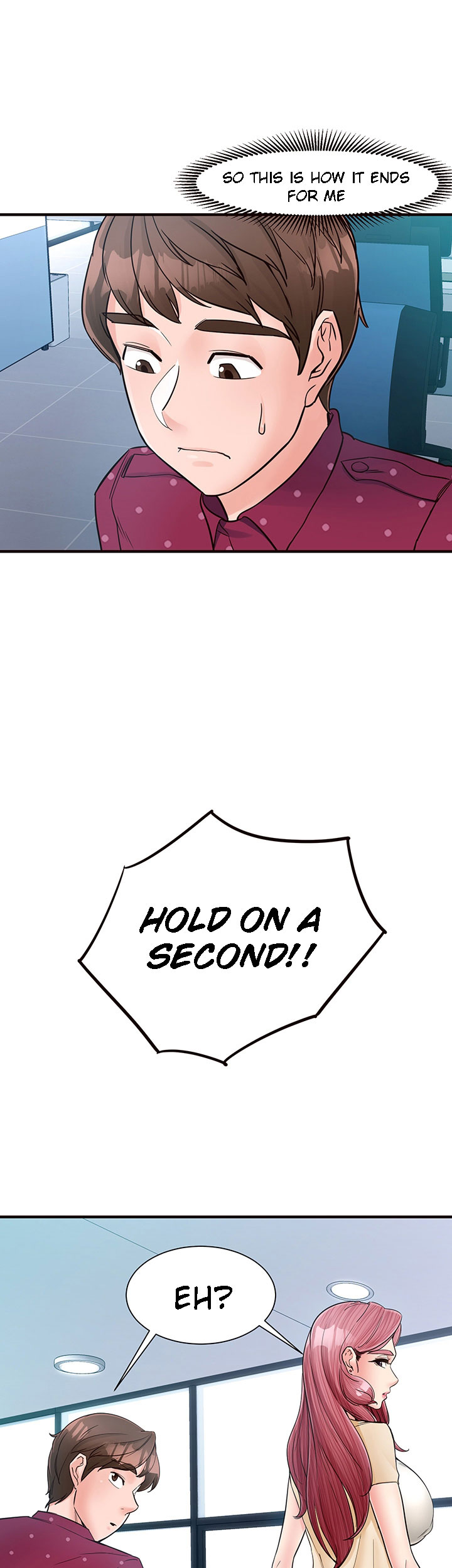 Public Interest Chapter 10 image 22