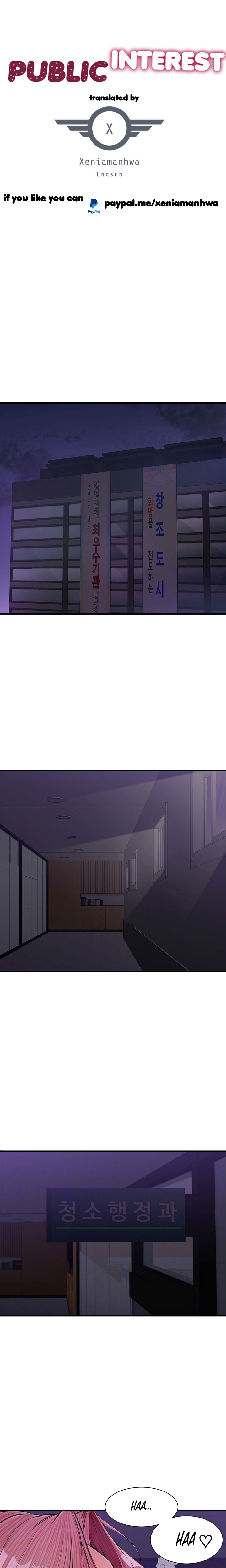 Public Interest Chapter 10 image 2