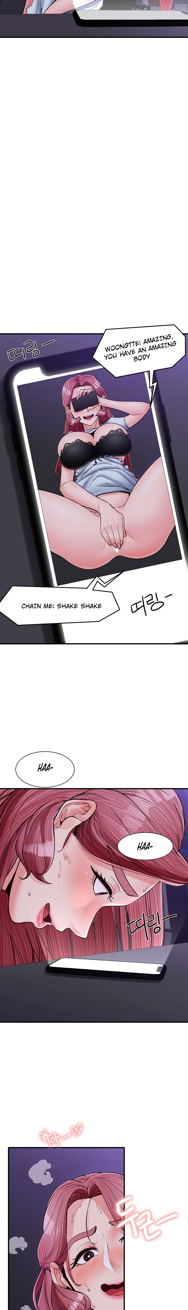 Public Interest Chapter 10 image 4