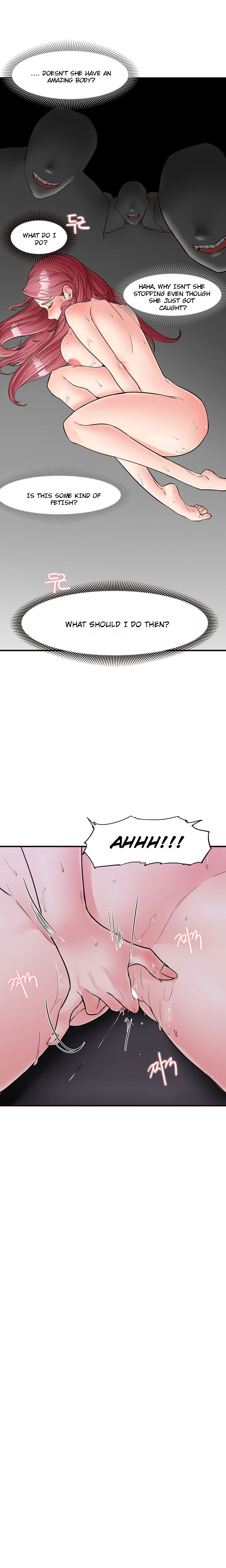Public Interest Chapter 10 image 8