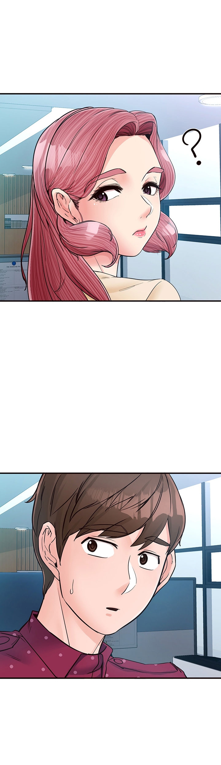 Public Interest Chapter 11 image 0