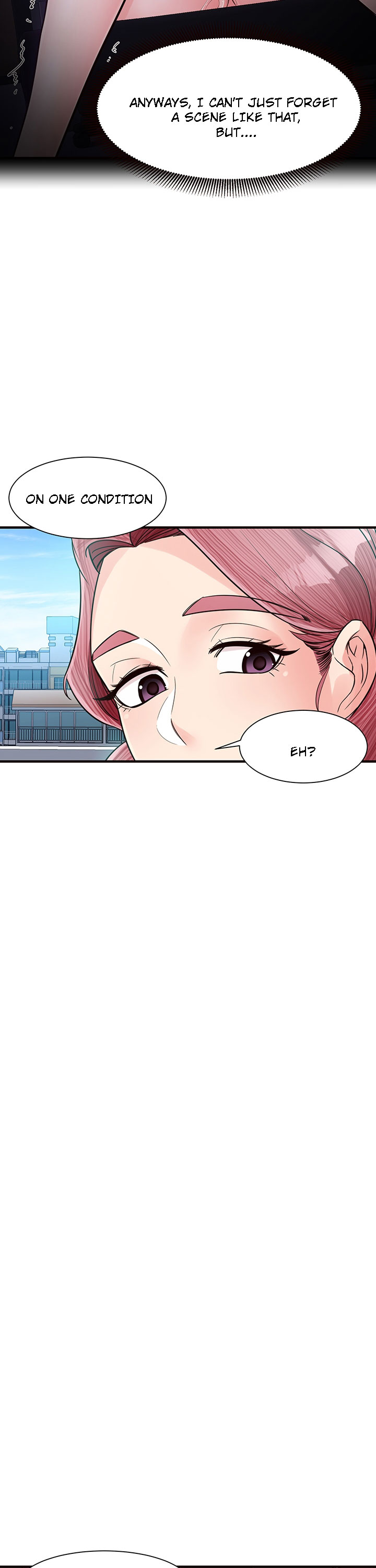 Public Interest Chapter 11 image 13