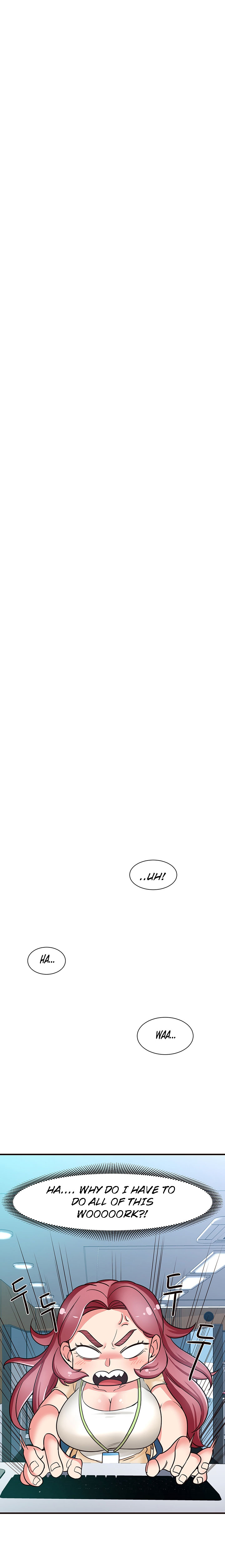 Public Interest Chapter 11 image 15