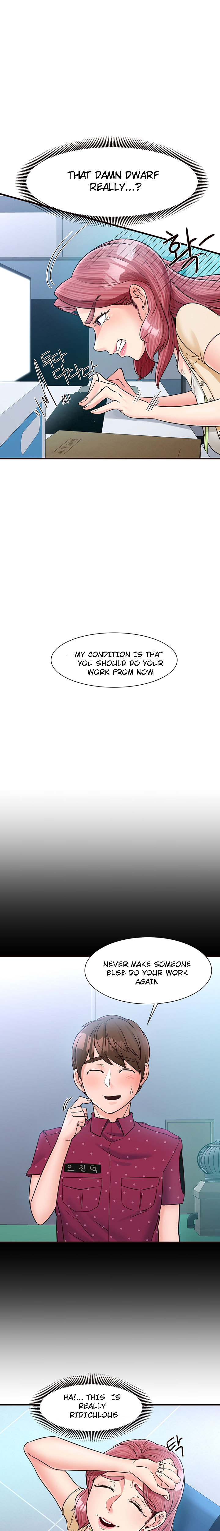 Public Interest Chapter 11 image 16