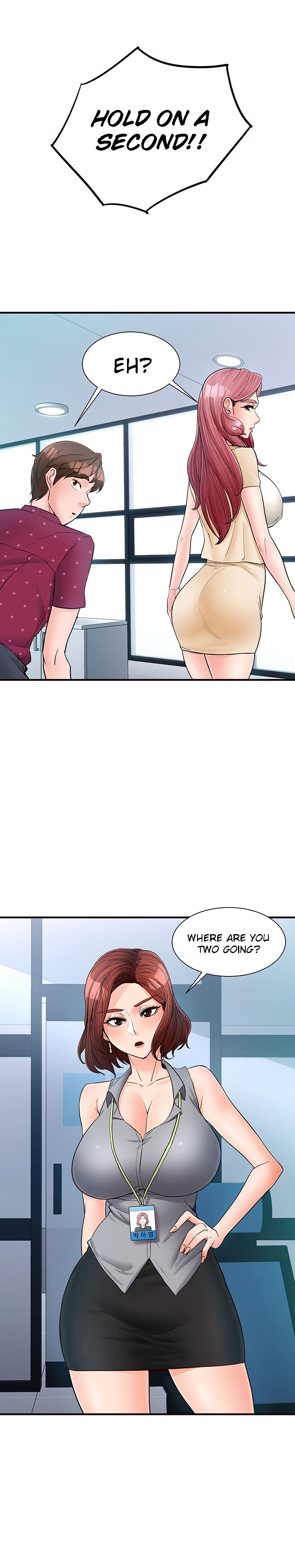Public Interest Chapter 11 image 1