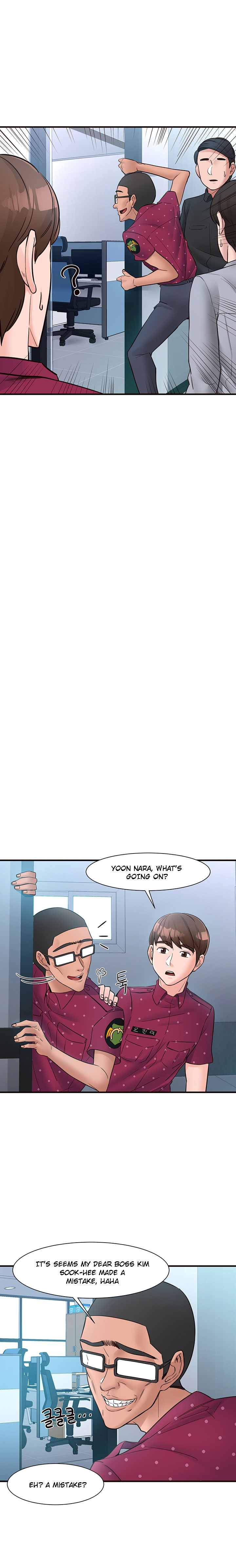 Public Interest Chapter 11 image 20