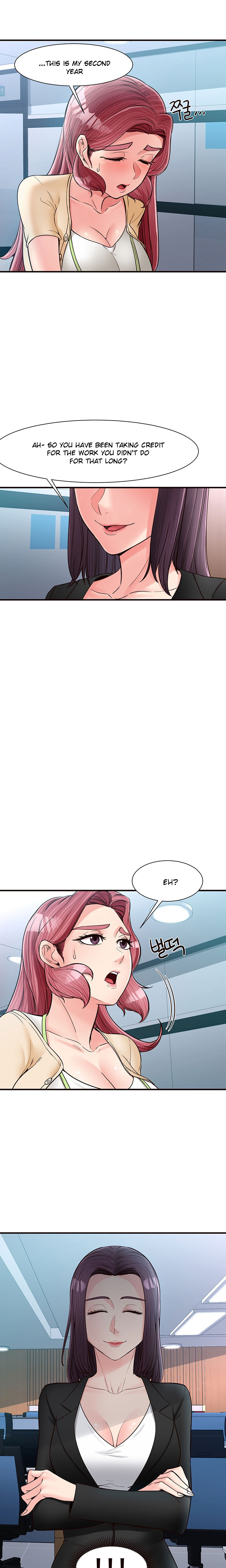 Public Interest Chapter 11 image 22