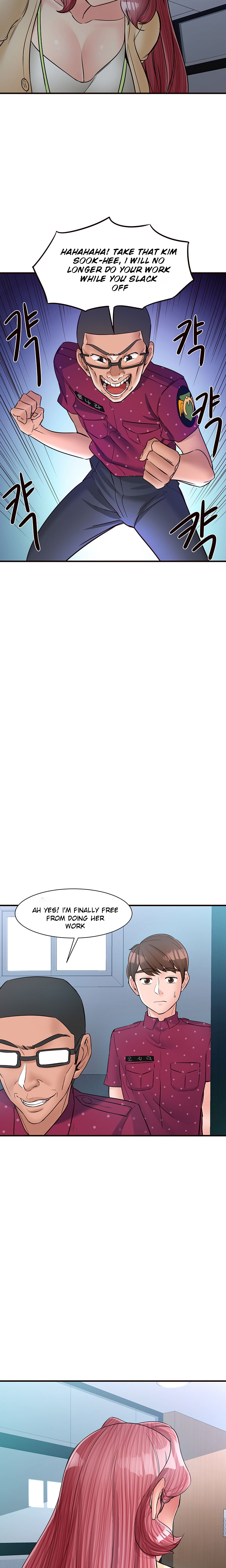 Public Interest Chapter 11 image 25