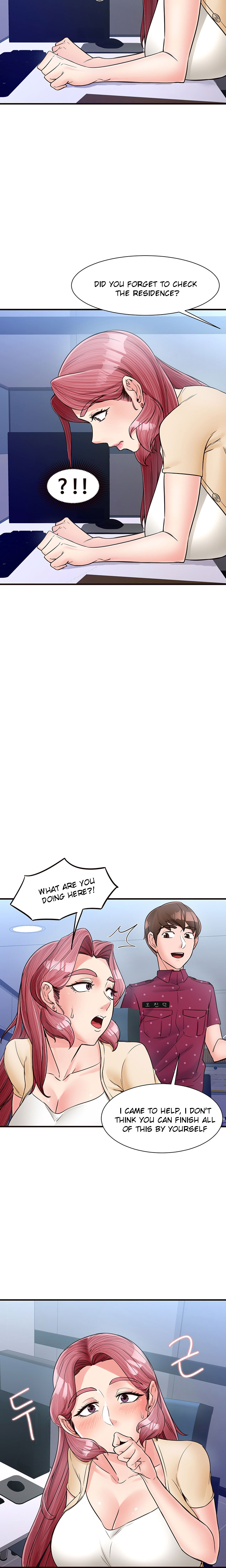 Public Interest Chapter 11 image 29