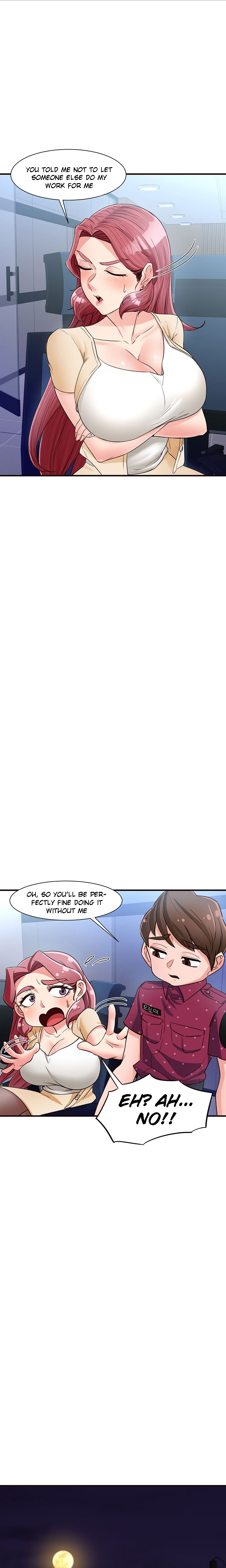 Public Interest Chapter 11 image 30