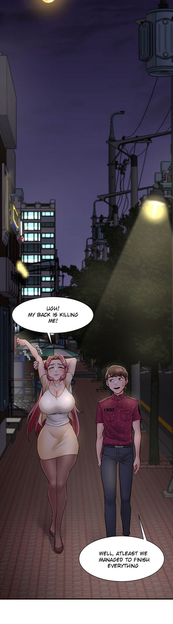 Public Interest Chapter 11 image 31