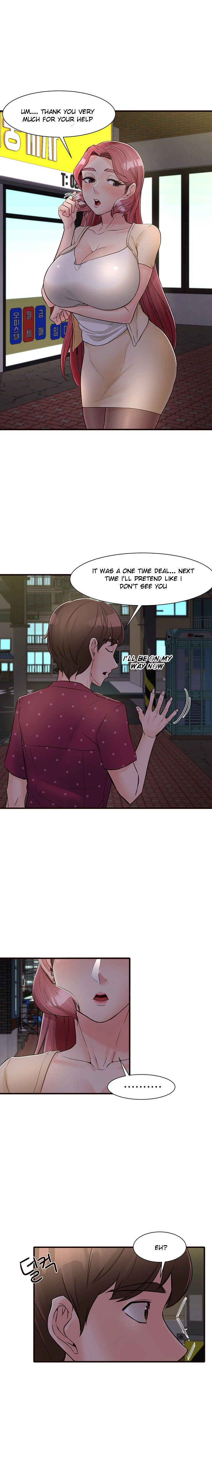 Public Interest Chapter 11 image 32