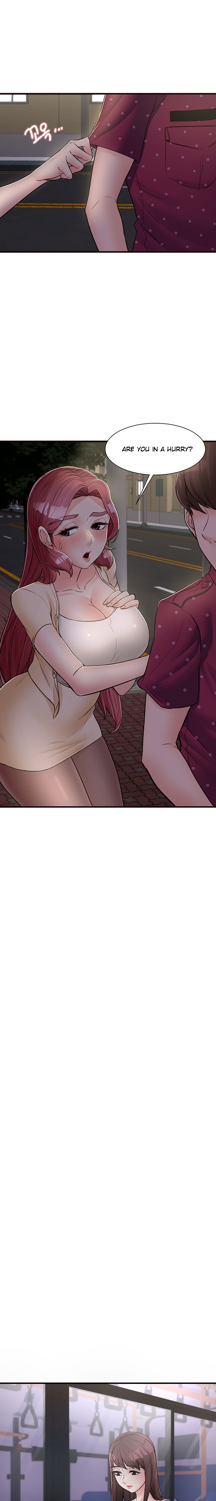 Public Interest Chapter 11 image 33