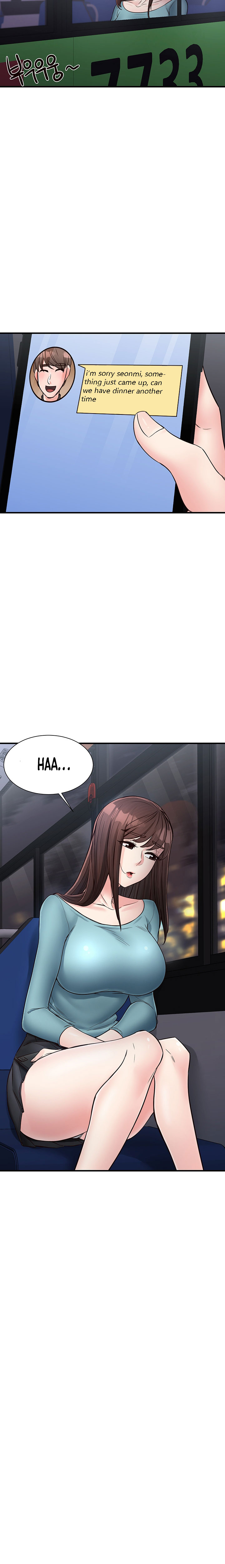 Public Interest Chapter 11 image 34