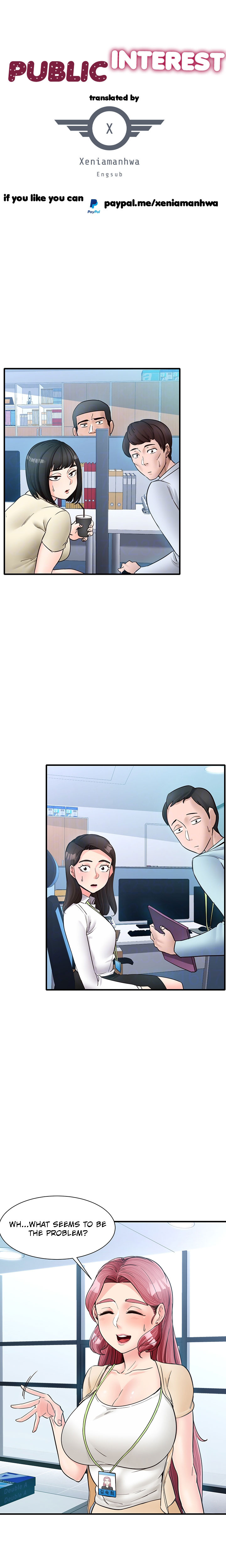 Public Interest Chapter 11 image 3