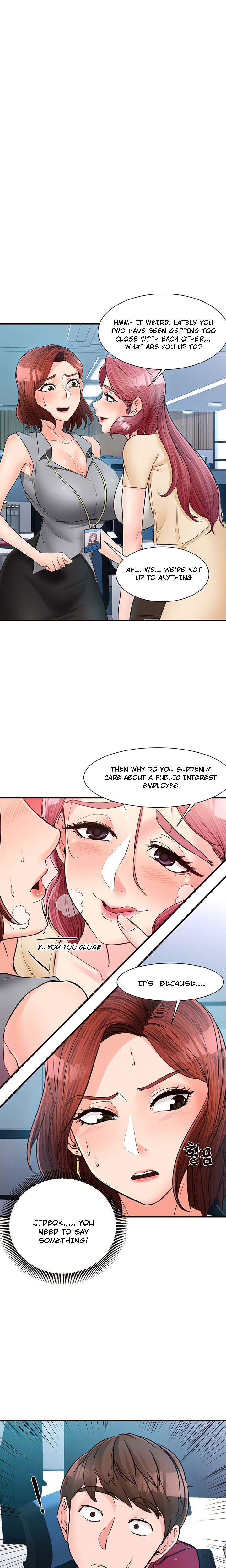 Public Interest Chapter 11 image 6