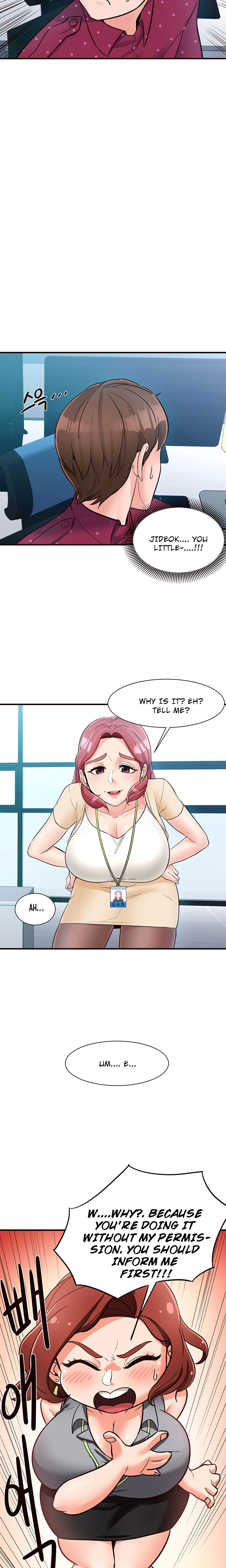 Public Interest Chapter 11 image 7