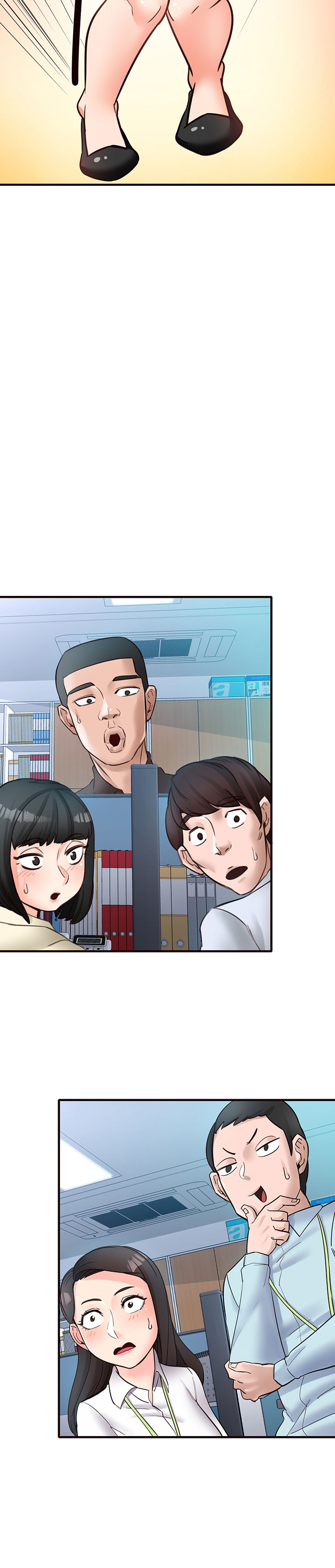 Public Interest Chapter 11 image 8