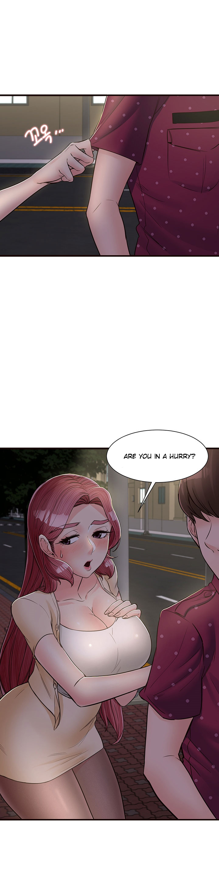 Public Interest Chapter 12 image 0