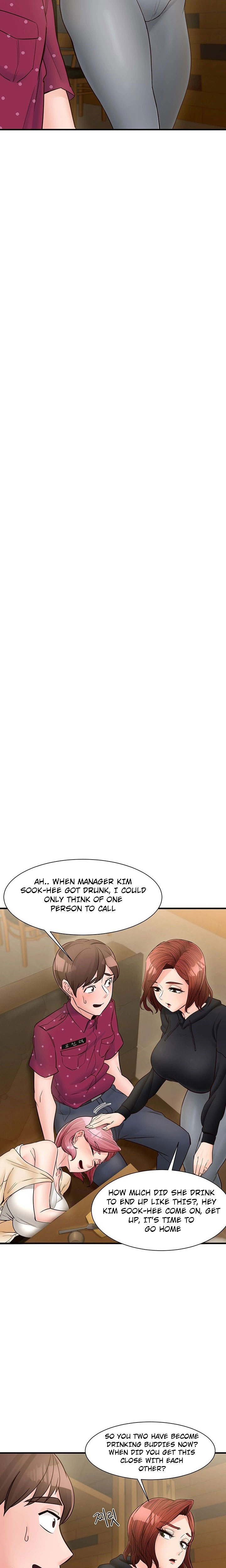 Public Interest Chapter 12 image 9