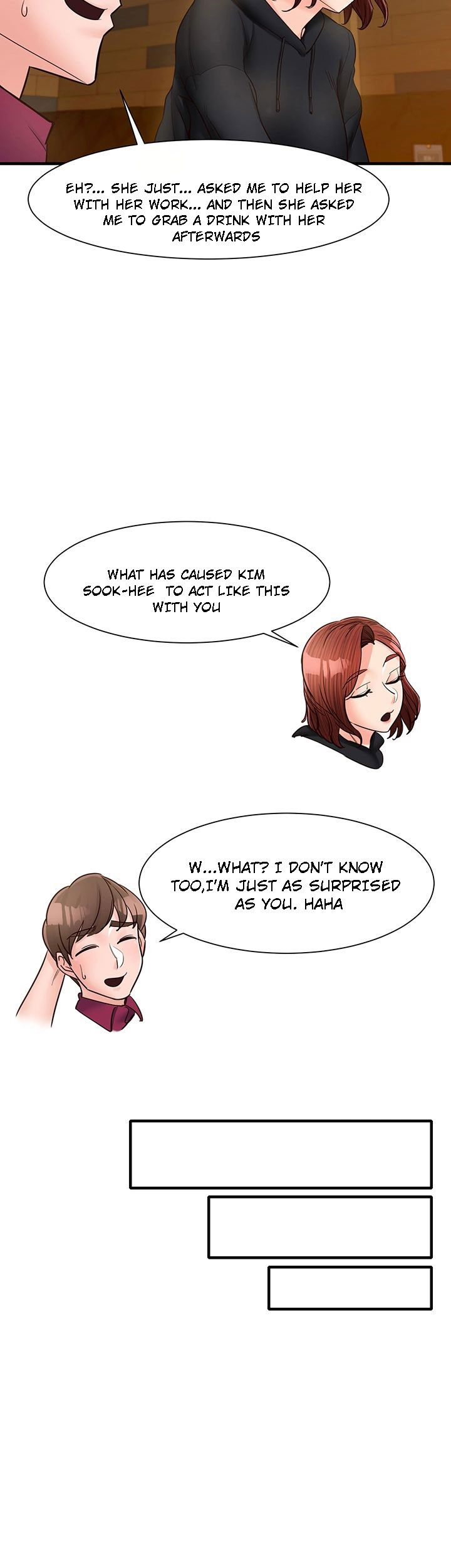 Public Interest Chapter 12 image 10