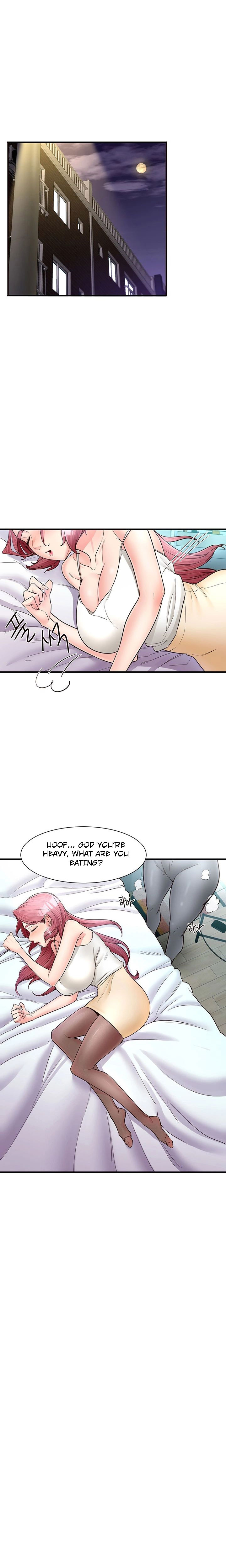 Public Interest Chapter 12 image 11