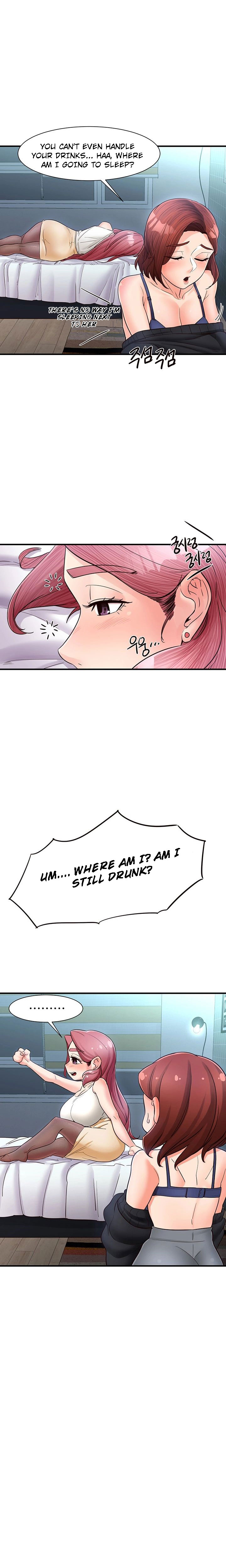 Public Interest Chapter 12 image 12