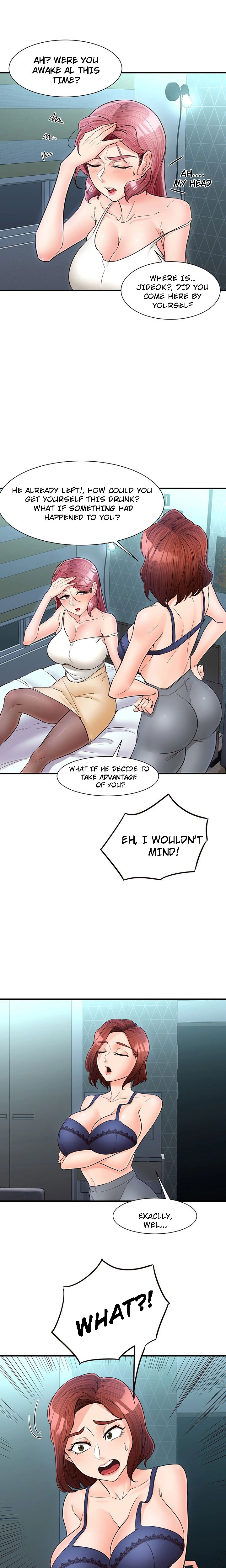 Public Interest Chapter 12 image 13